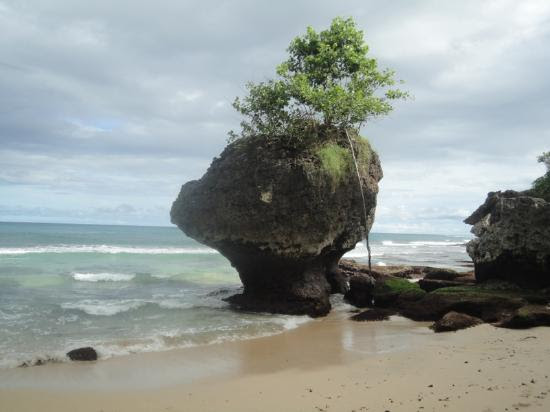 NICEEEE place Geger Beach Nusa Dua Bali Nusa Dua NICEEEE place Geger Beach Nusa Dua Bali Nusa Dua