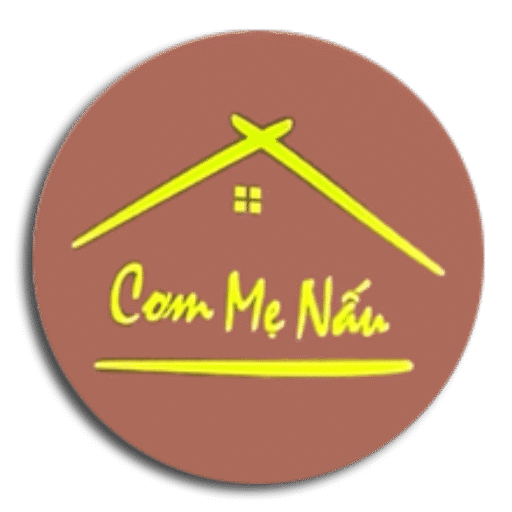 Cơm Mẹ Nấu TV