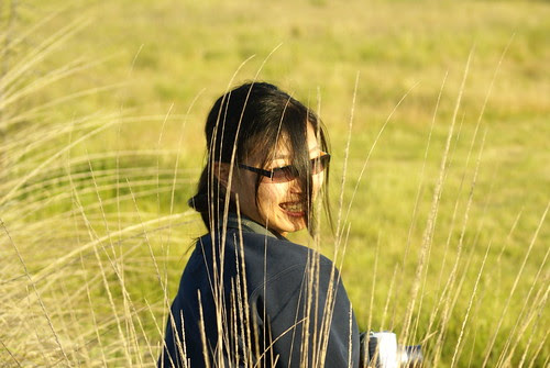 DSC08599