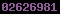 blogger counter