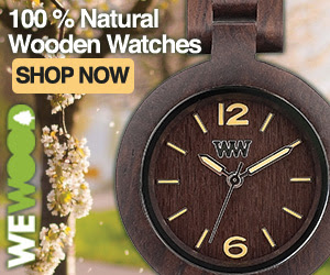 wewood-wooden-watches