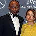 Patrick Vieira Family / As Monaco Fc The Dmitry Rybolovlev Era Fm Scout - Patrick vieira was born on june 23, 1976 in dakar, senegal.