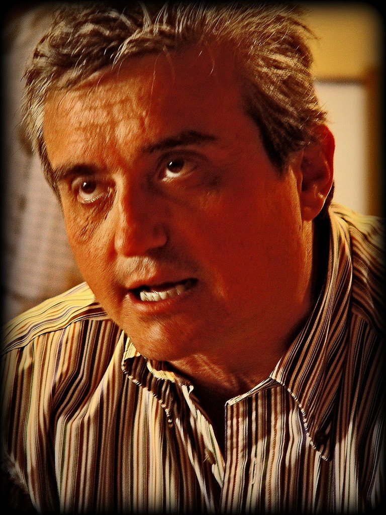 Contrato de colaboracion