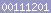 counter for
blogger