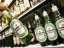 Heineken increases stake in United Breweries to 43  per cent