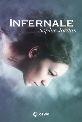 http://www.loewe-verlag.de/_cover_media/titel/290b/7651.jpg