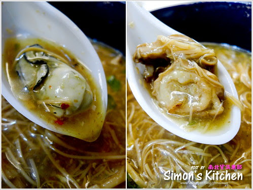 龍香蚵仔麵線05.jpg