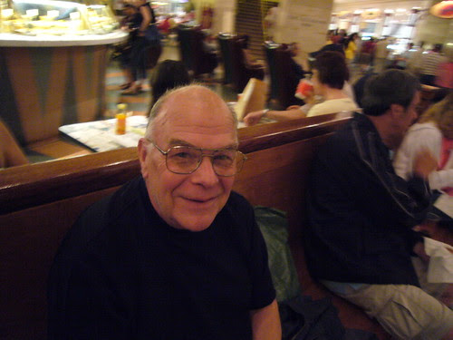 cell phone plan service