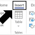 Not Equal Sign In Excel Formula - In cell d6, the formula is:.