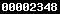 counter on blogger