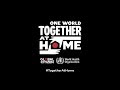 Event: Global Citizen To Feature Burna Boy, Billie Eilish, John Legend Others In One World “Together At Home” Concert Tonight
