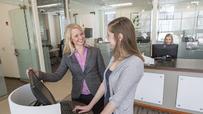 Maine Cmcc Calendar Spring 2021