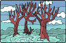 arbol-imagen-animada-0036 arbol-imagen-animada-0036