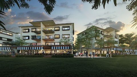 apartment for rent in kuching