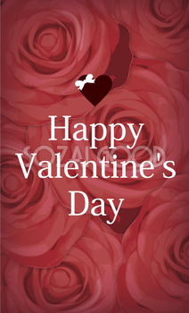 誕生日 おめでとう 英語 メッセージ