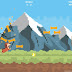 Rom Games Download : Download the best games apps for android from digitaltrends.