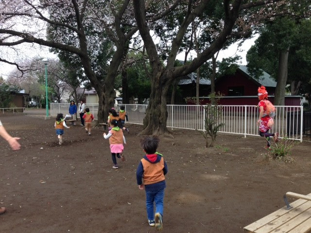 f:id:saj_saitama-8:20140330103547j:image