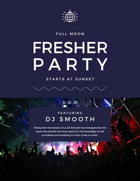 freshers party invitation card quotes invacationstorg