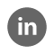  photo linkedin_zps17f88860.gif