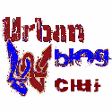 UCJ