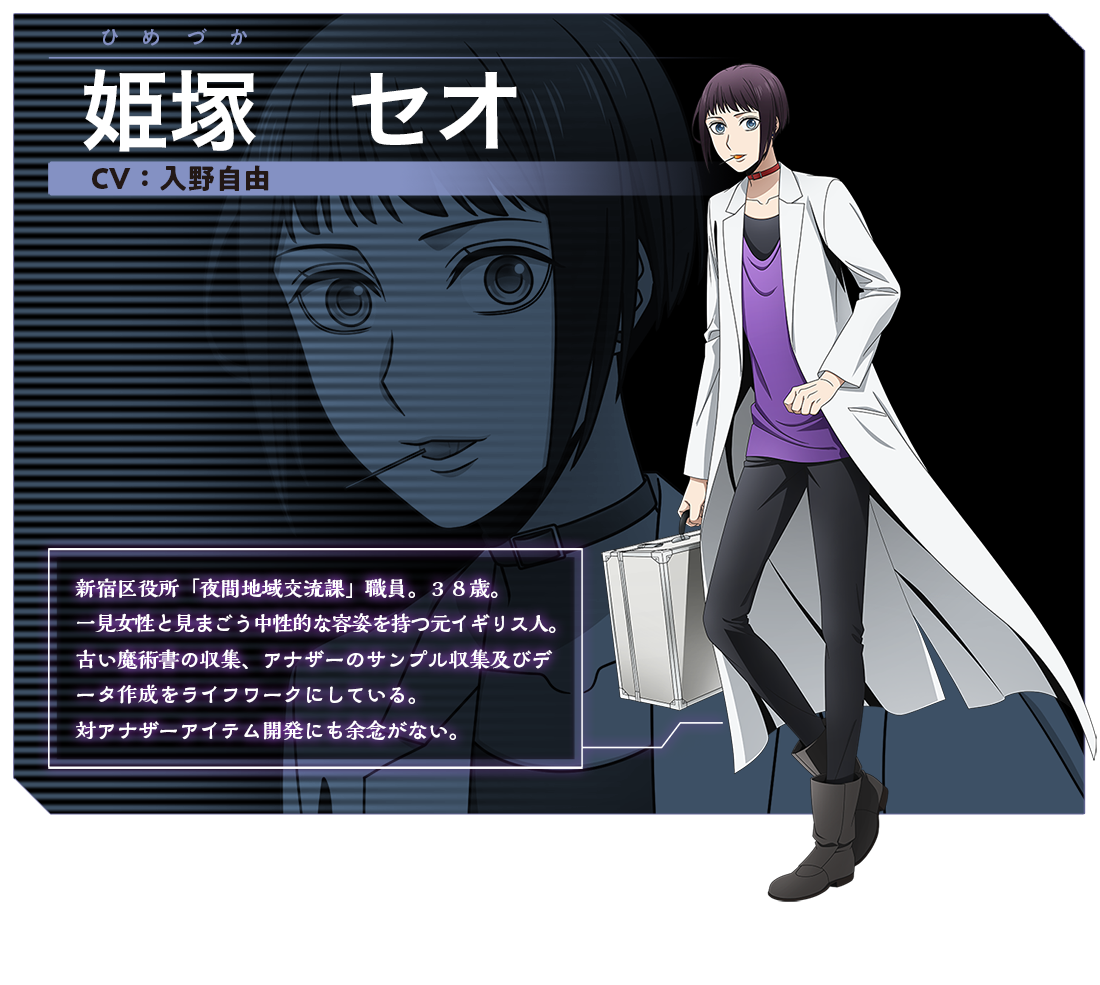 女性 アニメ キャラ 最高のhd壁紙画像