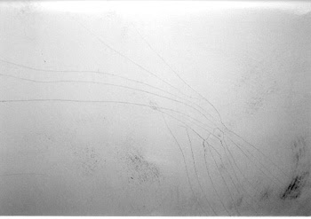 Marine Surveying : Hull Design Defects - Hull Failure Part 