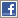 Añadir a Facebook
