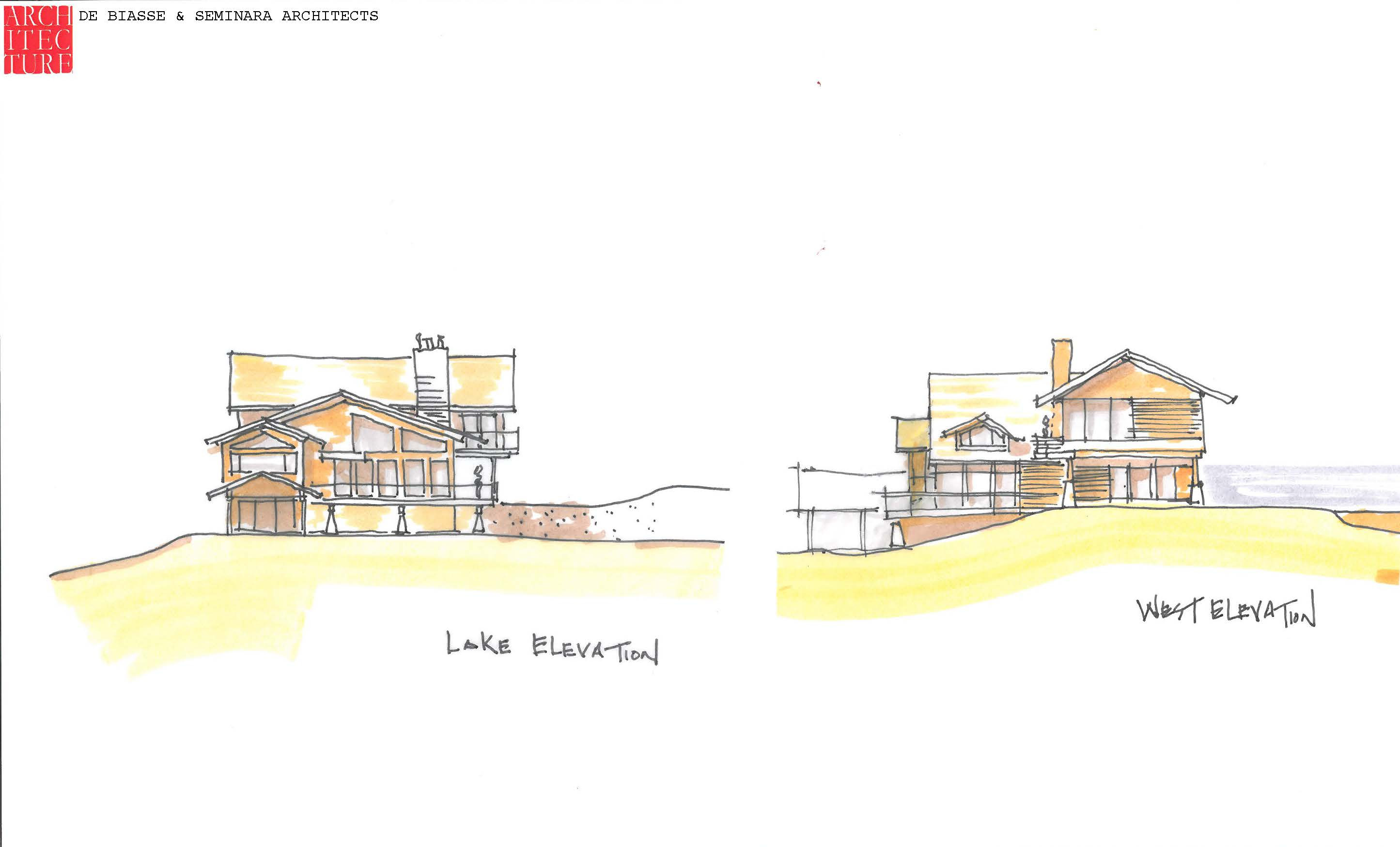 home renovation design