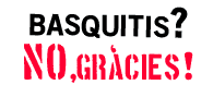 http://i5.photobucket.com/albums/y200/Santako/basquitisdt6.gif