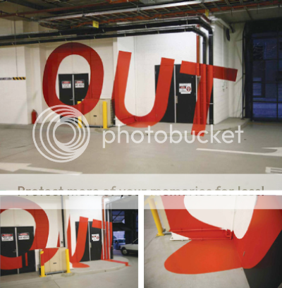 gudangunik, gudang, unik, aneh, dinding aneh, dinding unik, ganjil, luar biasa, hot, rangsang, seni, karya seni, award,Photobucket