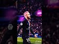++ 50 ++ 高画質 ダイナミック サッカー 壁紙 316293