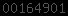 counter for blogspot