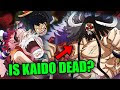 √無料でダウンロード！ one piece ep 987 release date 123684-One piece ep 987 release date