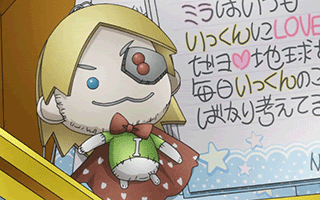 宇宙戦艦ティラミス あらすじ 感想 ネタバレ 白月研究所 Byakugetsu Com