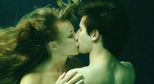 mongrelminds:

(by kargaltsev)
