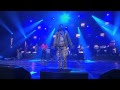 Nasheed English No Music