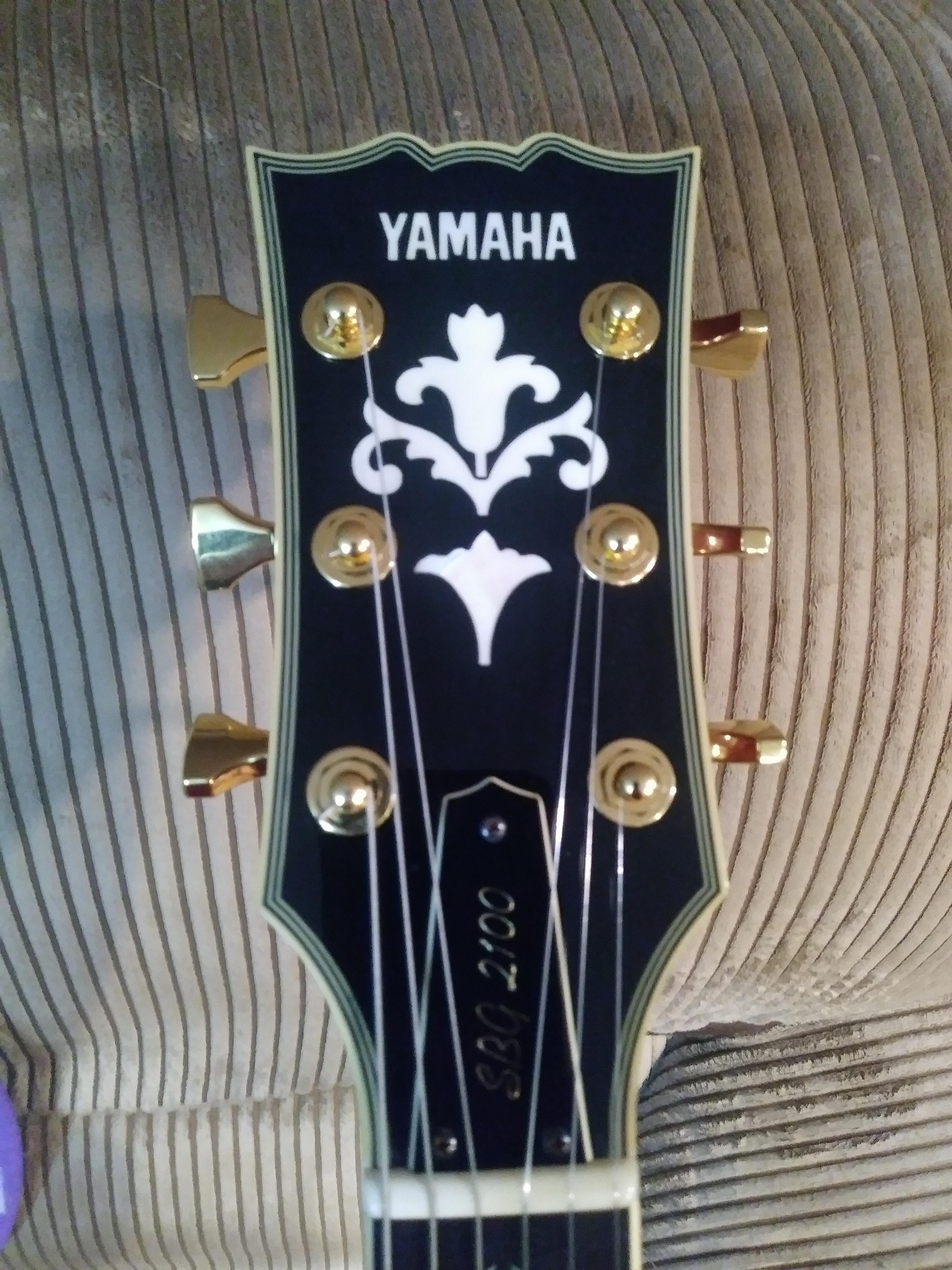 G Force Help Needed With Unhappy Commentary The Gear Page