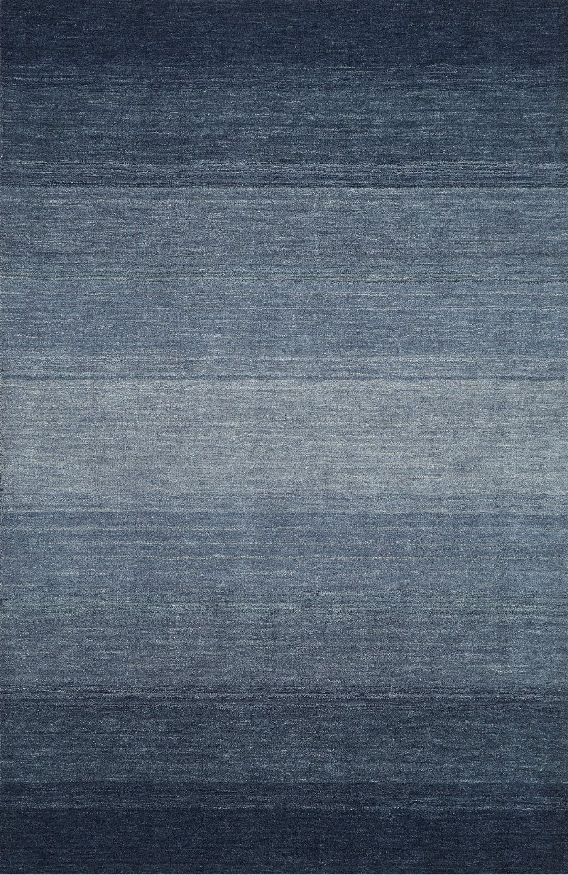 blue grey area rugs 10x14