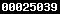 blogspot counter