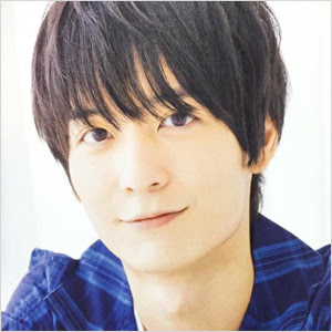 イケメン声優 イケメンすぎてつらい声優10選 画像とキャラつきでまとめてご紹介