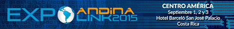 ***Andina Link***