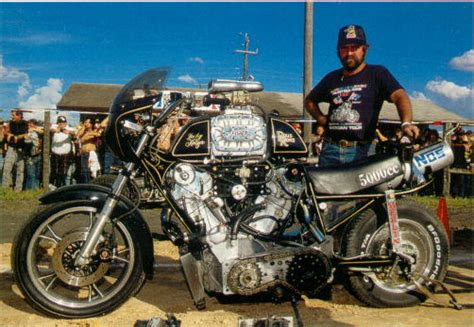 auld kawas  stuff friday bike