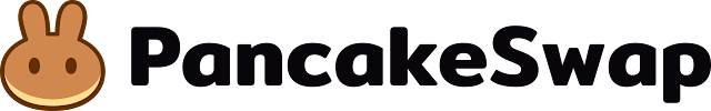 A Comprehensive Guide to PancakeSwap (CAKE) - The Future of Cryptocurrency