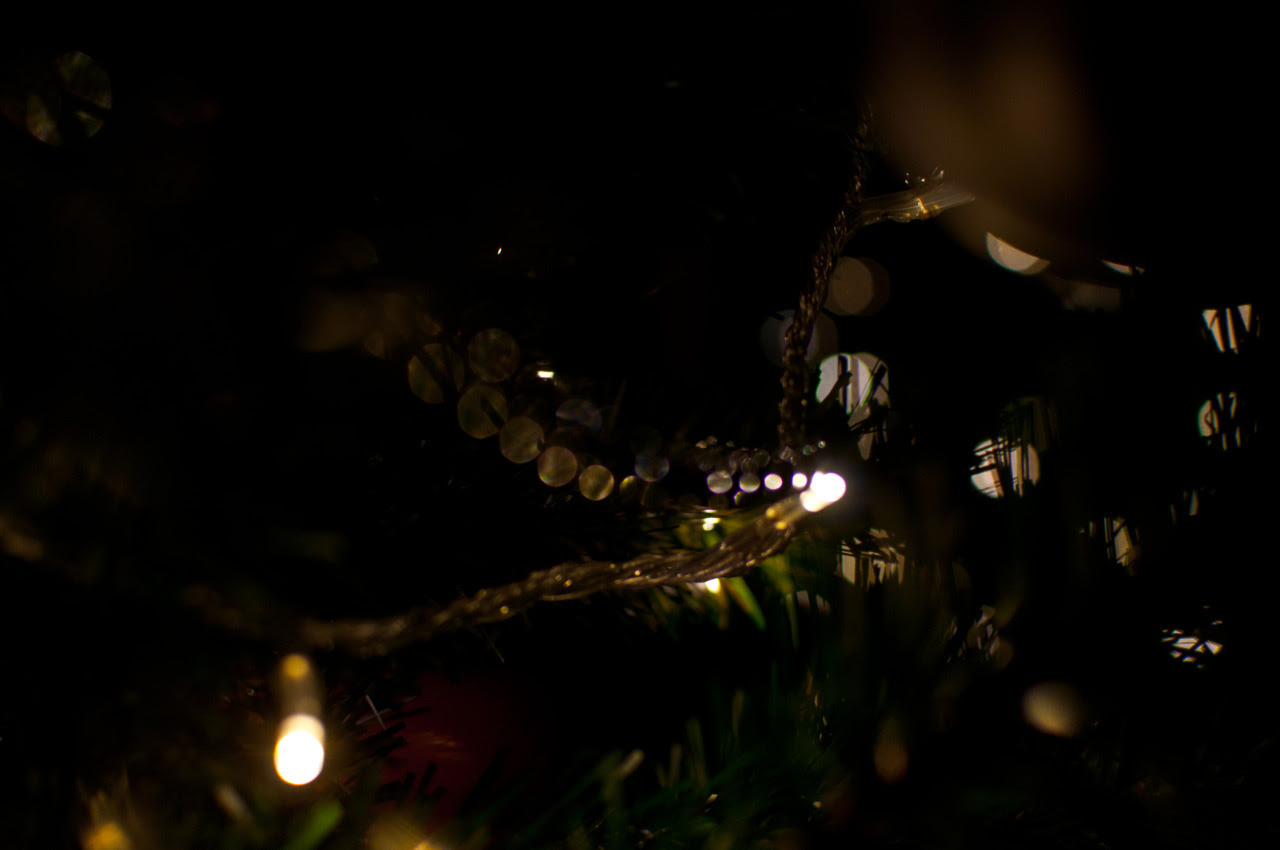 http://25.media.tumblr.com/tumblr_lwd3126akJ1r7h7gdo1_1280.jpg