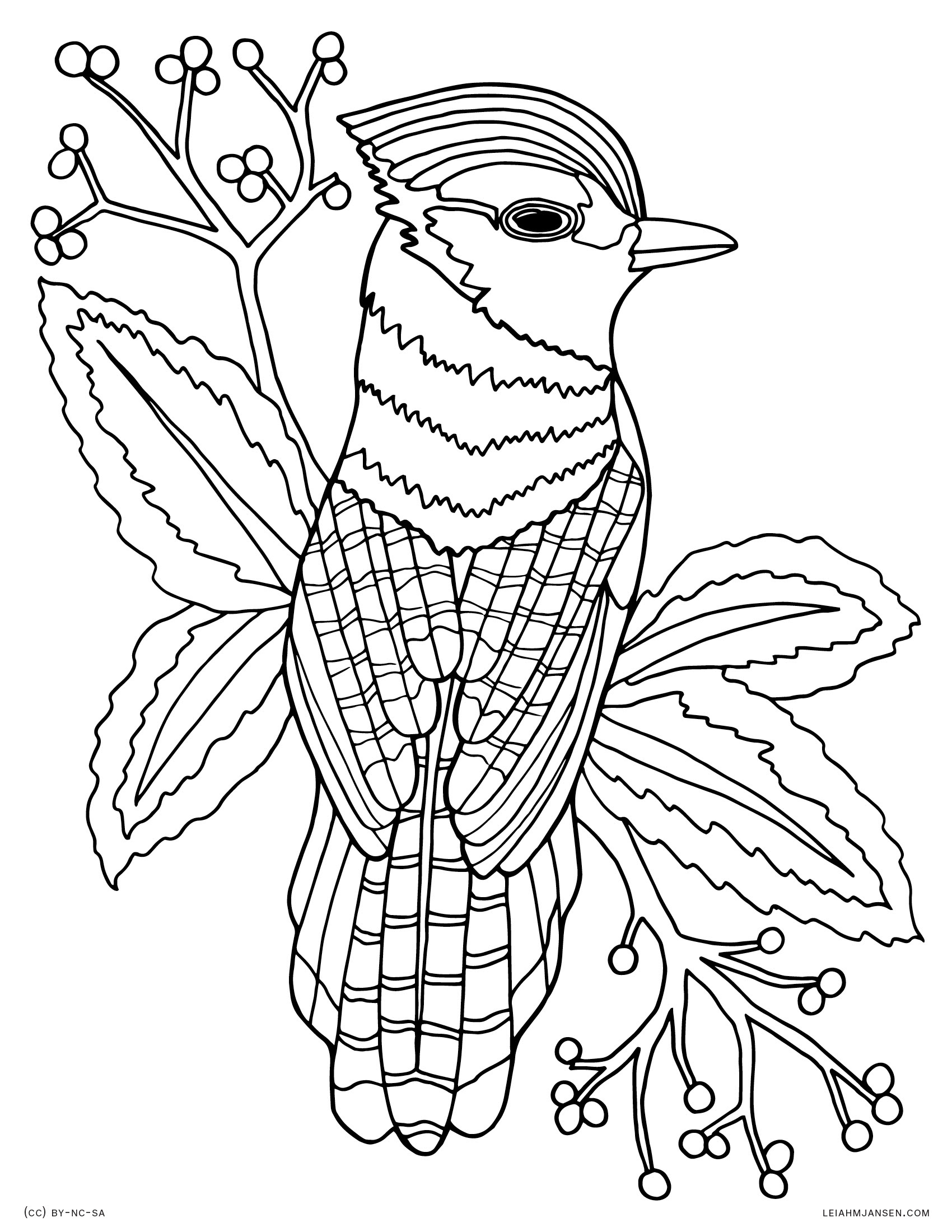 Download Detailed Animal Coloring Pages For Adults at GetColorings.com | Free printable colorings pages ...