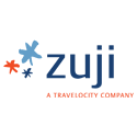 www.zuji.com