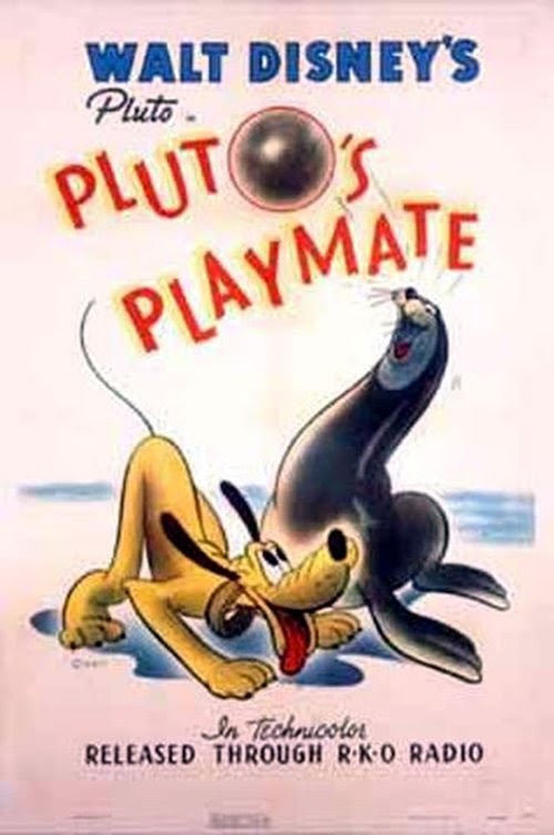 Guarda Il compagno di giochi di Pluto 1941 Film Completo Streaming
Italiano HD Gratis 1080P