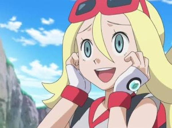 自分より可愛いポケモントレーナーのポケモンが次々と瀕死になっていく へのボケ ボケて Bokete