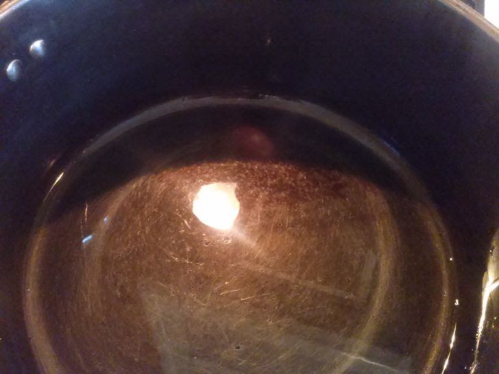 CAM03757 1.jpg