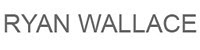RyanWallace